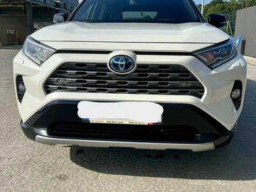 Авто Skoda 100 2019 № 8081779