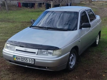 Авто ВАЗ 21101 2006 № 8081834