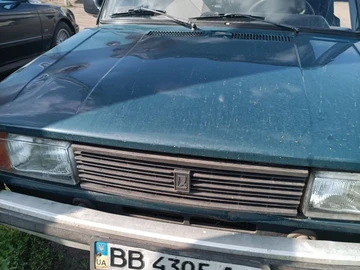 Авто ВАЗ 2104 2002 № 8082026