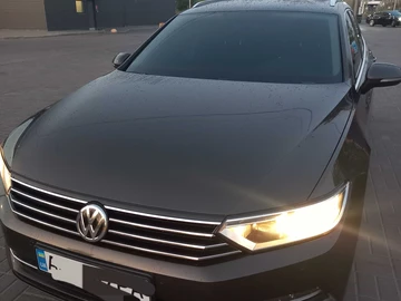Авто Volkswagen Corrado 2017 № 8082039