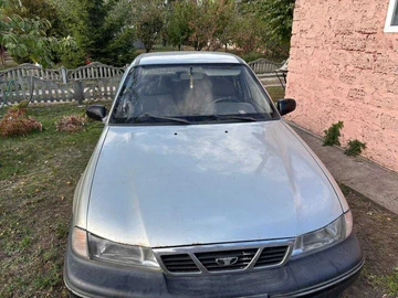 Авто Daewoo Nexia 2008 № 8082199