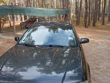 Авто Audi A6 1999 № 8082275