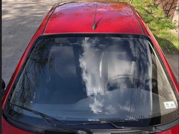 Авто Daewoo Lanos Sens  2008 № 8082302