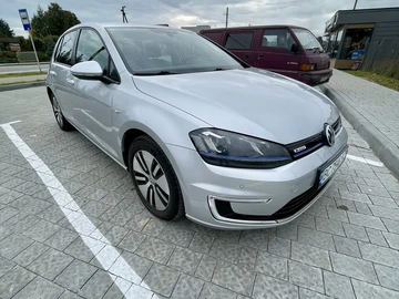 Авто Volkswagen Corrado 2015 № 8082355