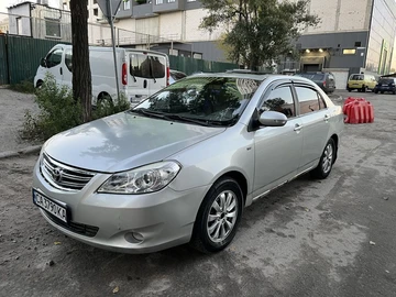 Авто Toyota Corolla 2011 № 8082603