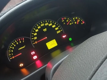Авто ВАЗ 2110 2009 № 8082622