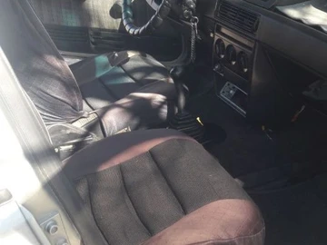 Авто Fiat Tipo 1990 № 8082700