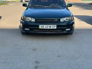Авто Toyota Camry 1993 № 8082707
