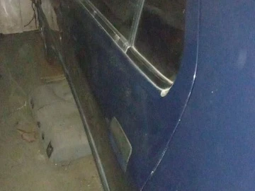Авто Peugeot 306 1993 № 8082902