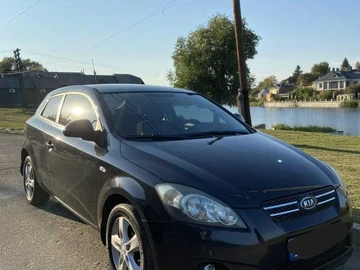 Авто Skoda 100 2008 № 8083265