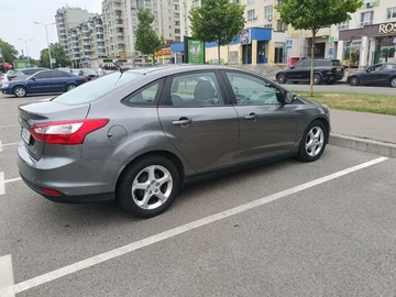 Авто Ford Focus 2013 № 8083368