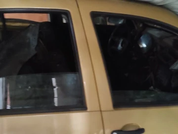 Авто Volkswagen Bora 1999 № 8083386