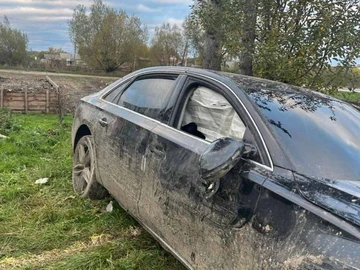 Авто Audi A8 2013 № 8083539
