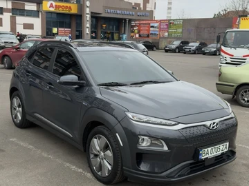 Авто Hyundai Amica 2020 № 8083714