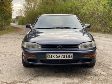 Авто Toyota Camry 1994 № 8083726