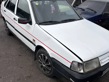 Авто Fiat Tempra 1992 № 8084087
