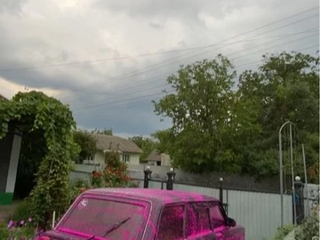 Авто ВАЗ 2104 2004 № 8084285