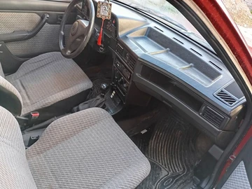 Авто Opel Kadett 1991 № 8084367