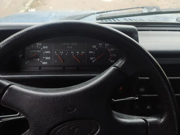 Авто ВАЗ 2121 2004 № 8084456