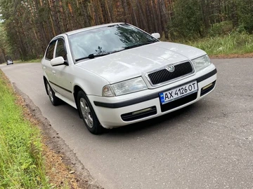 Авто Volkswagen Corrado 2005 № 8084619