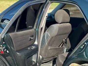 Авто Lexus Is Серія 1999 № 8084688