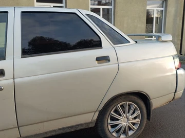Авто ВАЗ 2110 2005 № 8085058