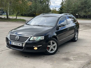 Авто Volkswagen Corrado 2007 № 8085307