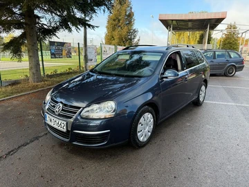 Авто Volkswagen Corrado 2008 № 8085376