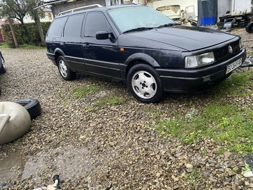 Авто Volkswagen Corrado 1998 № 8085388