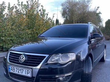 Авто Volkswagen Corrado 2006 № 8085466