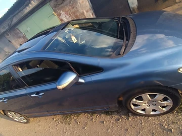 Авто Honda Civic 2008 № 8085688