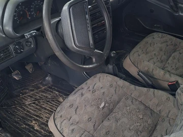Авто ВАЗ 2114 2006 № 8085724