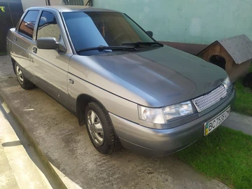 Авто ВАЗ 2110 2005 № 8085835