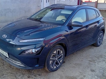 Авто Hyundai Amica 2023 № 8086388