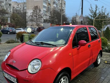 Авто Chery Flagcloud 2007 № 8086449