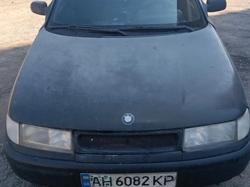 Авто ВАЗ 2110 2008 № 8086748
