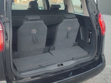 Авто Peugeot 5008 2009 № 8086849