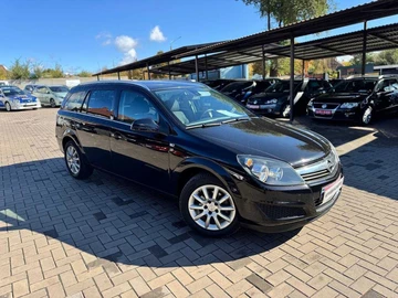 Авто Opel Astra 2010 № 8086857