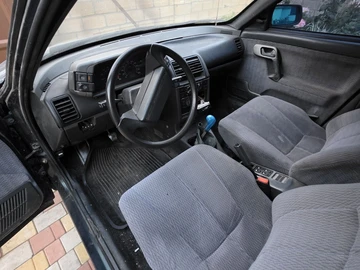 Авто ВАЗ 2110 2002 № 8087043