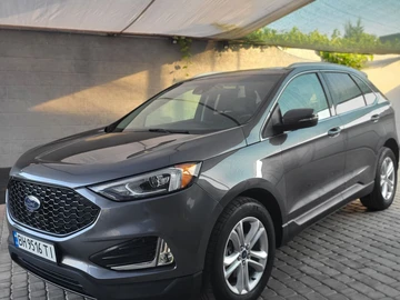 Авто Ford Edge 2019 № 8087281
