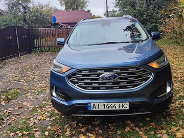 Авто Renault 11 2019 № 8087328