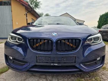 Авто BMW C Series 2014 № 8087458