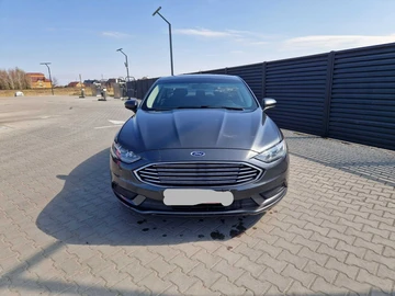Авто Skoda 100 2018 № 8087613