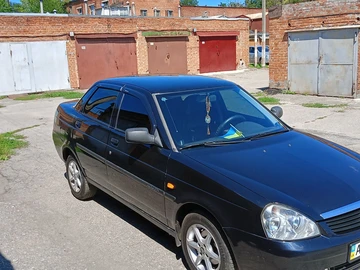 Авто Volkswagen Corrado 2007 № 8087617