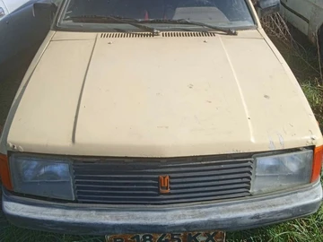 Авто  2141 1993 № 8088337