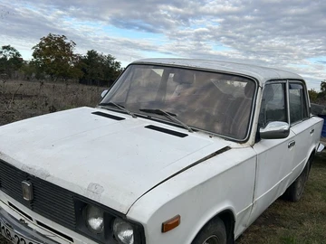 Авто ВАЗ 2103 1980 № 8088412