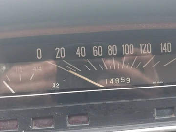 Авто ВАЗ 2101 1986 № 8088421