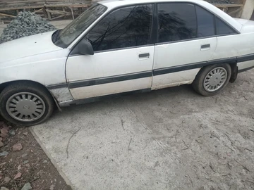 Авто Opel Omega 1990 № 8088635