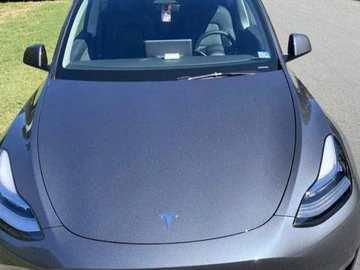 Авто Tesla Roadster 2022 № 8088637