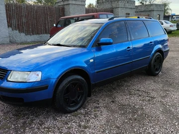 Авто Volkswagen Corrado 1999 № 8088941